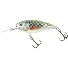 Dorado Invader 4 cm GRS