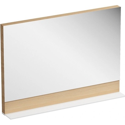 Ravak Formy 80 x 71 cm X000001046