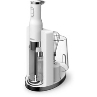 Lauben Stick Blender 800WT