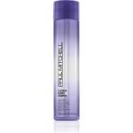 Paul Mitchell Матиращ шампоан за руси коси Platinium Blonde Shampoo 300мл