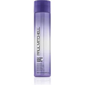 Paul Mitchell Матиращ шампоан за руси коси Platinium Blonde Shampoo 300мл