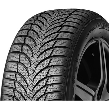 Nexen Winguard Snow'G WH2 215/55 R16 93H