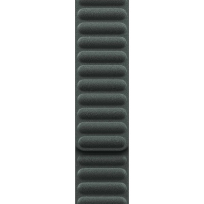 Apple Magnetic за Apple Watch 45 мм, M/L, Evergreen, MTJD3ZM/A (MTJD3ZM/A)