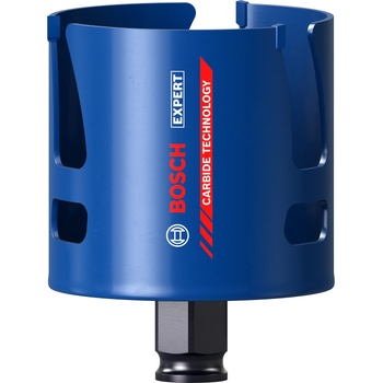 Image 1 of Bosch 68x60 mm 2608900470