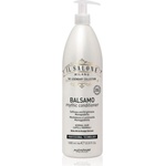 ALFAPARF Milano Il Salone Milano Mythic балсам за нормална към суха коса 1000ml