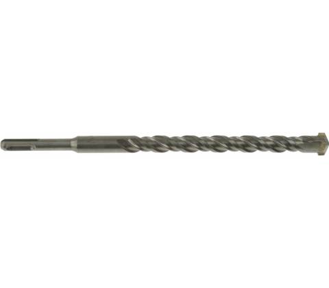 Geko G61826