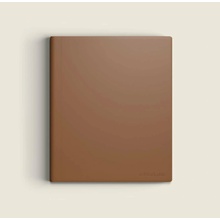 reMarkable 2 Book Folio Leather Brown RM313