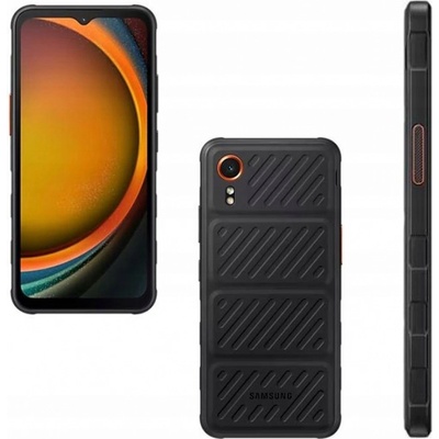 Samsung Galaxy Xcover7 G556B