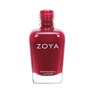 Zoya lak na nehty 910 YVONNE 15 ml