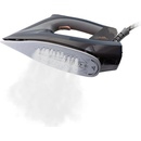 Image 1 of ETA 1290 90000 Steamio