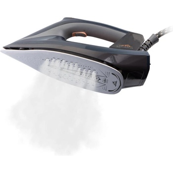 Image 1 of ETA 1290 90000 Steamio