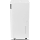 Image 1 of Rohnson R-91912