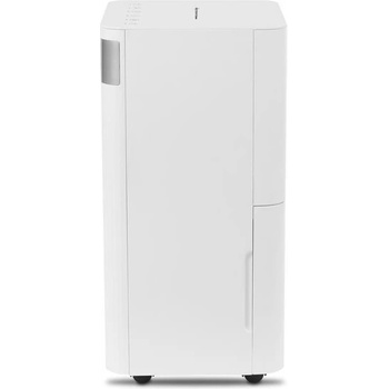 Image 1 of Rohnson R-91912