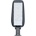 Aigostar - LED улична лампа SLIM LED/150W/230V 6500K IP65 (AI0852)