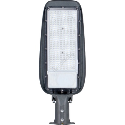 Aigostar - LED Улична лампа LED/150W/230V 6500K IP65 (AI0852)