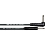 Cordial CSI 3 PR 150 3 m Ъглов - Директен Инструментален кабел (CSI 3 PR 150)