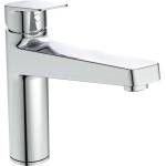 Ideal Standard Ceraplan BD333AA