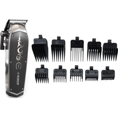 Kiepe Tattoo Clipper