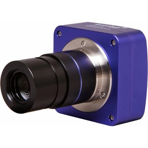 Levenhuk T800 PLUS (70363)