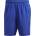 adidas Мъжки къси панталони Adidas Train Essentials Woven Training Shorts Mens - Lcd Blu/Black