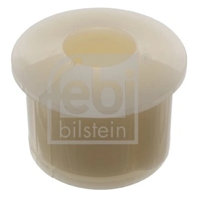 Ulożenie priečneho stabilizátora Febi Bilstein 06724