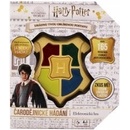 Harry Potter Čarodejnícke hádanie
