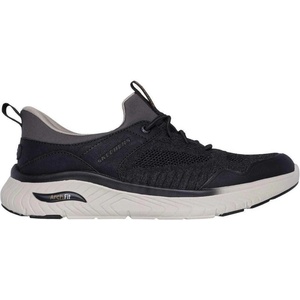 Skechers Обувки arch fit crosser - emeric