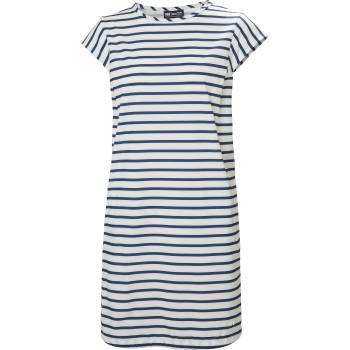 Helly Hansen W thalia xl