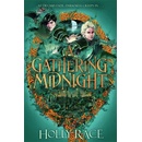 A Gathering Midnight