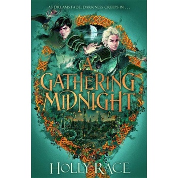 A Gathering Midnight