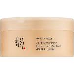 Beauty of Joseon Пачове за очи Ginseng + Retinal, 30 x 2 броя - baby