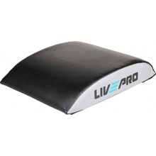 LivePro AB MAT