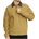 Revolution Мъжко ежедневно яке Revolution Short Jacket Casual jacket - Darkkhaki (003-3645-0311)