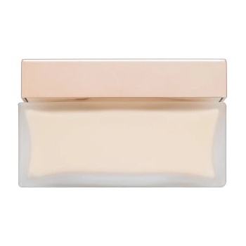CHANEL Gabrielle Крем за тяло за жени 150 g
