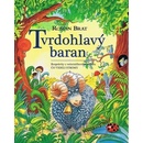 Tvrdohlavý baran