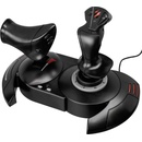 Thrustmaster T.Flight Hotas X 2960703