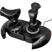 Thrustmaster T.Flight Hotas X 2960703