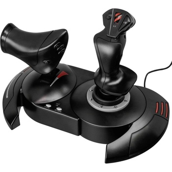 Thrustmaster T.Flight Hotas X 2960703