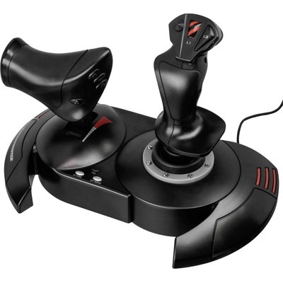 Thrustmaster T.Flight Hotas X 2960703