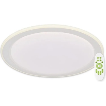 Image 1 of Top Light TP1715