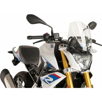 Puig New Generation Sport 8920 Číra (W)