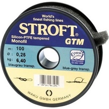 Stroft GTM 200 m 0,10 mm