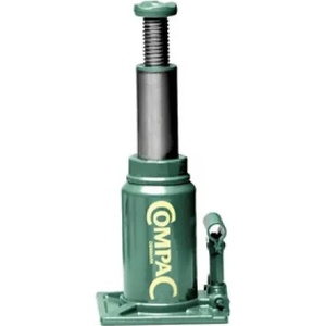 Compac hidraulik Крик хидравличен бутилков Compac Hydraulik CBJ 25/ 25т/ ход 220mm (C910553-2)