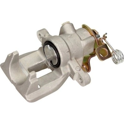 Brzdový strmeň MAXGEAR 82-0142
