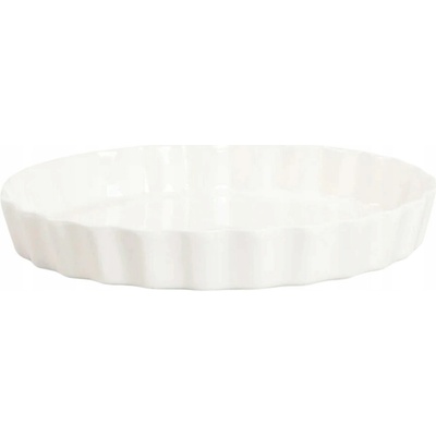 Homla Forma na koláč průměr 27 cm