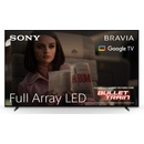 Sony Bravia XR-55X90L