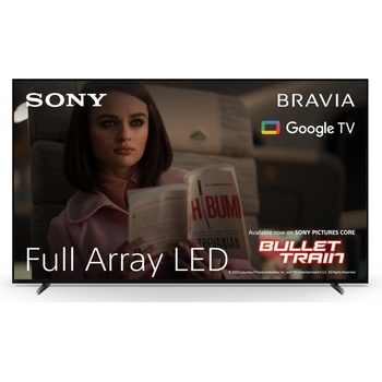 Sony Bravia XR-55X90L
