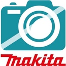 Makita D-08078