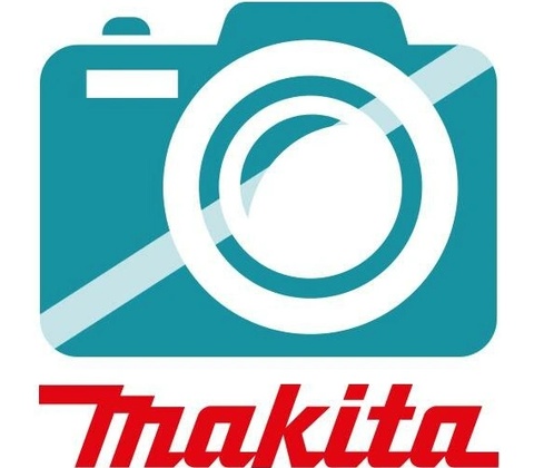 Makita D-08078