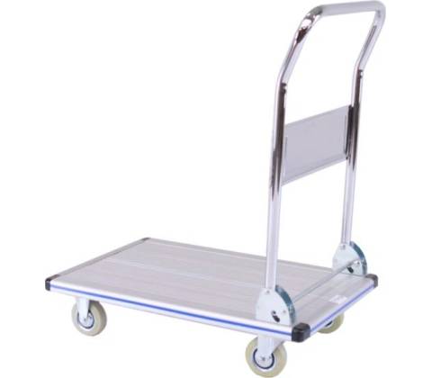 Eulift NP150
